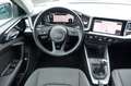 Audi A1 Sportback 30 TFSI*LED*ACC*Navi*PDC*Sound* Zwart - thumbnail 20
