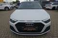 Audi A1 Sportback 30 TFSI*LED*ACC*Navi*PDC*Sound* Zwart - thumbnail 2