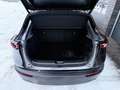 Mazda CX-3 0 Selection 2WD Gris - thumbnail 13