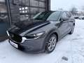 Mazda CX-3 0 Selection 2WD Gris - thumbnail 4
