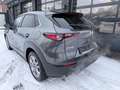 Mazda CX-3 0 Selection 2WD Gris - thumbnail 5