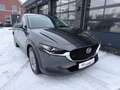 Mazda CX-3 0 Selection 2WD Gris - thumbnail 3