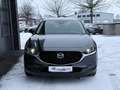 Mazda CX-3 0 Selection 2WD Gris - thumbnail 7