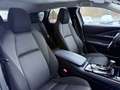 Mazda CX-3 0 Selection 2WD Gris - thumbnail 14