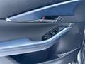 Mazda CX-3 0 Selection 2WD Gris - thumbnail 9