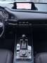 Mazda CX-3 0 Selection 2WD Gris - thumbnail 12