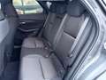 Mazda CX-3 0 Selection 2WD Gris - thumbnail 10
