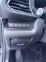 Mazda CX-3 0 Selection 2WD Gris - thumbnail 17