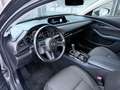 Mazda CX-3 0 Selection 2WD Gris - thumbnail 8