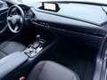 Mazda CX-3 0 Selection 2WD Gris - thumbnail 15