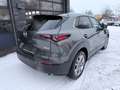 Mazda CX-3 0 Selection 2WD Gris - thumbnail 6