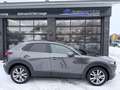 Mazda CX-3 0 Selection 2WD Gris - thumbnail 1