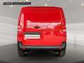 Opel Vivaro Kasten -e (75kWh) (L2) Basis M 2xKlima Rosso - thumbnail 8