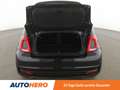 Fiat 500C 1.2 Sport Aut.*NAVI*TEMPO*PDC*KLIMA* Schwarz - thumbnail 16