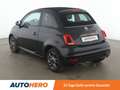 Fiat 500C 1.2 Sport Aut.*NAVI*TEMPO*PDC*KLIMA* Schwarz - thumbnail 4