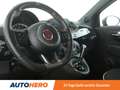 Fiat 500C 1.2 Sport Aut.*NAVI*TEMPO*PDC*KLIMA* Schwarz - thumbnail 11