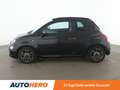 Fiat 500C 1.2 Sport Aut.*NAVI*TEMPO*PDC*KLIMA* Schwarz - thumbnail 3