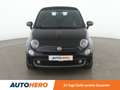 Fiat 500C 1.2 Sport Aut.*NAVI*TEMPO*PDC*KLIMA* Schwarz - thumbnail 9