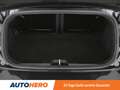 Fiat 500C 1.2 Sport Aut.*NAVI*TEMPO*PDC*KLIMA* Schwarz - thumbnail 17