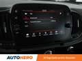 Fiat 500C 1.2 Sport Aut.*NAVI*TEMPO*PDC*KLIMA* Schwarz - thumbnail 23