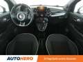 Fiat 500C 1.2 Sport Aut.*NAVI*TEMPO*PDC*KLIMA* Schwarz - thumbnail 12