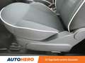 Fiat 500C 1.2 Sport Aut.*NAVI*TEMPO*PDC*KLIMA* Schwarz - thumbnail 27