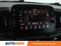 Fiat 500C 1.2 Sport Aut.*NAVI*TEMPO*PDC*KLIMA* Schwarz - thumbnail 22