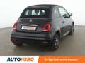 Fiat 500C 1.2 Sport Aut.*NAVI*TEMPO*PDC*KLIMA* Schwarz - thumbnail 6