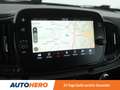 Fiat 500C 1.2 Sport Aut.*NAVI*TEMPO*PDC*KLIMA* Schwarz - thumbnail 21