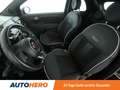 Fiat 500C 1.2 Sport Aut.*NAVI*TEMPO*PDC*KLIMA* Schwarz - thumbnail 10