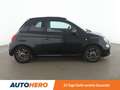 Fiat 500C 1.2 Sport Aut.*NAVI*TEMPO*PDC*KLIMA* Schwarz - thumbnail 7