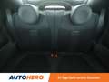 Fiat 500C 1.2 Sport Aut.*NAVI*TEMPO*PDC*KLIMA* Schwarz - thumbnail 15