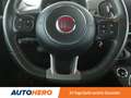 Fiat 500C 1.2 Sport Aut.*NAVI*TEMPO*PDC*KLIMA* Schwarz - thumbnail 19