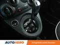 Fiat 500C 1.2 Sport Aut.*NAVI*TEMPO*PDC*KLIMA* Schwarz - thumbnail 25