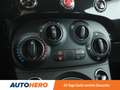 Fiat 500C 1.2 Sport Aut.*NAVI*TEMPO*PDC*KLIMA* Schwarz - thumbnail 24