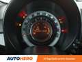 Fiat 500C 1.2 Sport Aut.*NAVI*TEMPO*PDC*KLIMA* Schwarz - thumbnail 20
