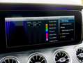 Mercedes-Benz CLS 300 d Aut. Zwart - thumbnail 15