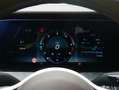 Mercedes-Benz CLS 300 d Aut. Zwart - thumbnail 12