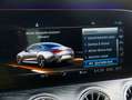 Mercedes-Benz CLS 300 d Aut. Zwart - thumbnail 14
