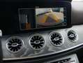 Mercedes-Benz CLS 300 d Aut. Zwart - thumbnail 13