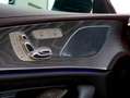Mercedes-Benz CLS 300 d Aut. Zwart - thumbnail 17
