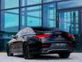 Mercedes-Benz CLS 300 d Aut. Zwart - thumbnail 7