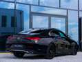 Mercedes-Benz CLS 300 d Aut. Zwart - thumbnail 5