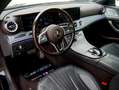 Mercedes-Benz CLS 300 d Aut. Zwart - thumbnail 9