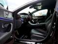 Mercedes-Benz CLS 300 d Aut. Zwart - thumbnail 10