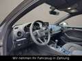 Audi A3 Limousine 30 TDI-Bi-Xenon-Navigation-TÜV NEU - thumbnail 12