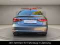 Audi A3 Limousine 30 TDI-Bi-Xenon-Navigation-TÜV NEU - thumbnail 7