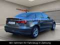 Audi A3 Limousine 30 TDI-Bi-Xenon-Navigation-TÜV NEU - thumbnail 6