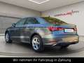 Audi A3 Limousine 30 TDI-Bi-Xenon-Navigation-TÜV NEU - thumbnail 8