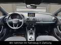 Audi A3 Limousine 30 TDI-Bi-Xenon-Navigation-TÜV NEU - thumbnail 10